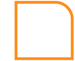 Nuveen Logo