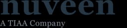 Nuveen Logo